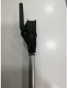 COPPIA BRACCETTI POLIFIX DA 230 MM DX E SX