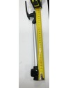 COPPIA BRACCETTI POLIFIX DA 230 MM DX E SX