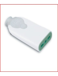 PRESA 220 VOLT  10A