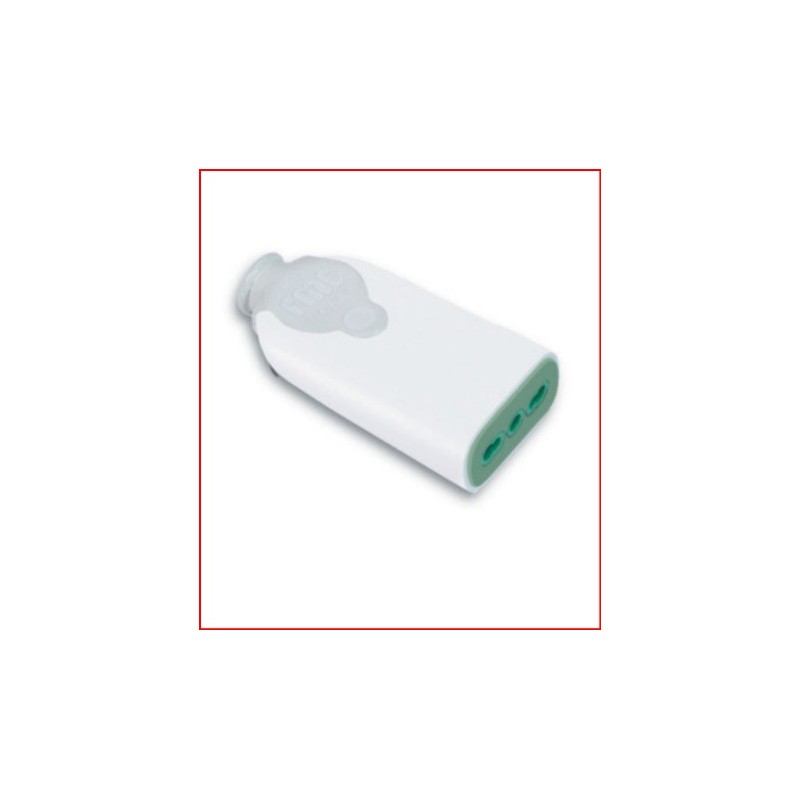 PRESA 220 VOLT  10A