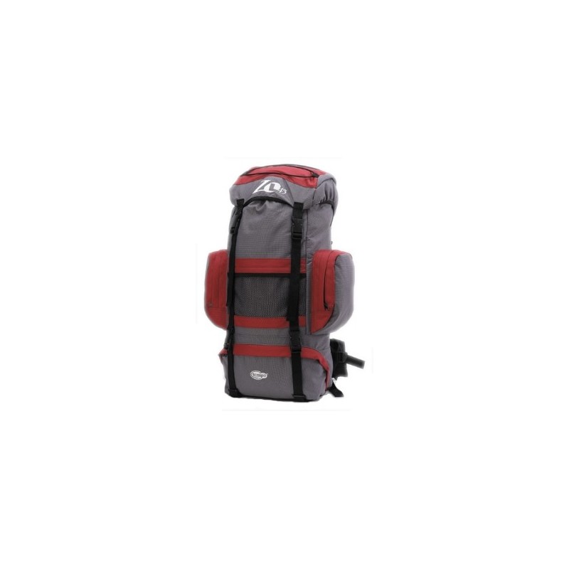 ZAINO ZL 80 LINEA TEMPO
