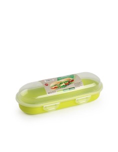 CONTENITORE PER PANINO