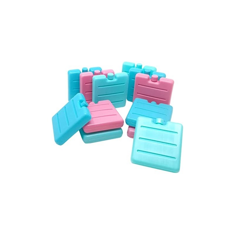 ACCUMULATORI GHIACCIO MINI