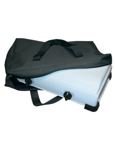 SACCA PER DEPORRE FORNELLO MEDIUM 2 FUOCHI