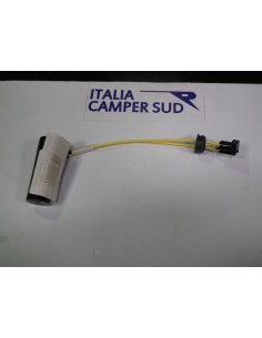 FOTORESISTENZA CONTROLLO FIAMMA AIR TOP 2000 WEBASTO