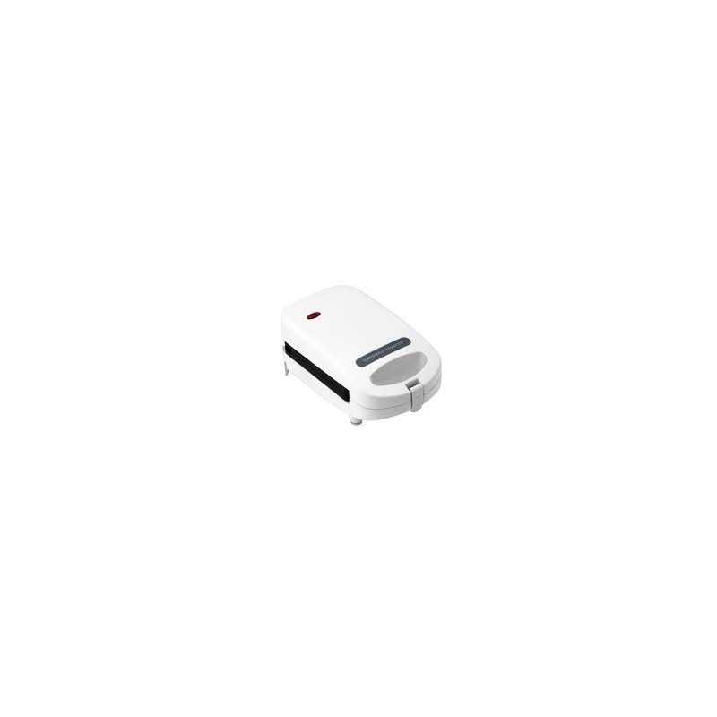 TOSTIERA-BISTECCHIERA ELETTRICA  SILVER POINT...