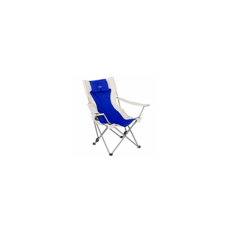 SEDIA DRAKE CON CHIUSURA AD OMBRELLO IN...