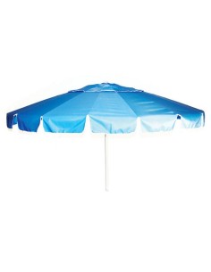 OMBRELLONE COLORI ASSORTITI MISURA MAXI 120 CM