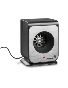 DISSUASORE ACUSTICO PER TOPI AD ULTRASUONI 220W