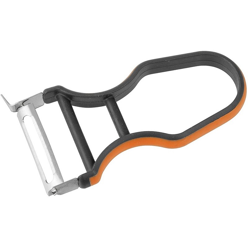 PELAPATATE 2 IN 1 FACKELMANN