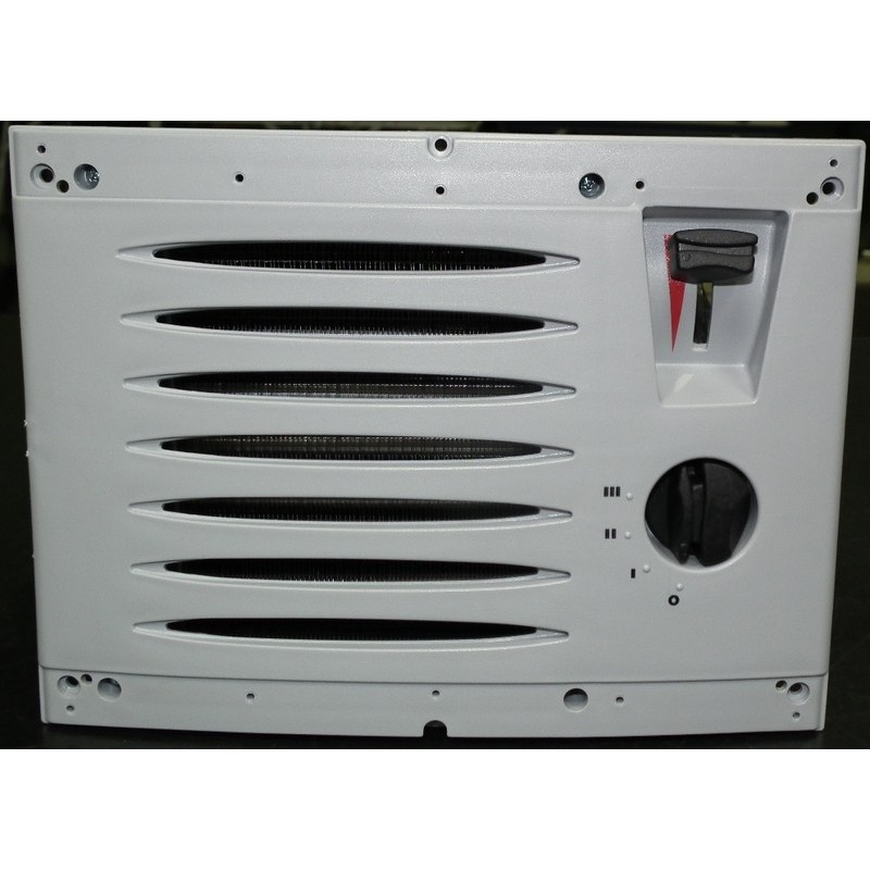 SCAMBIATORE DI CALORE INTERNO CELLULA KUBA 12 V