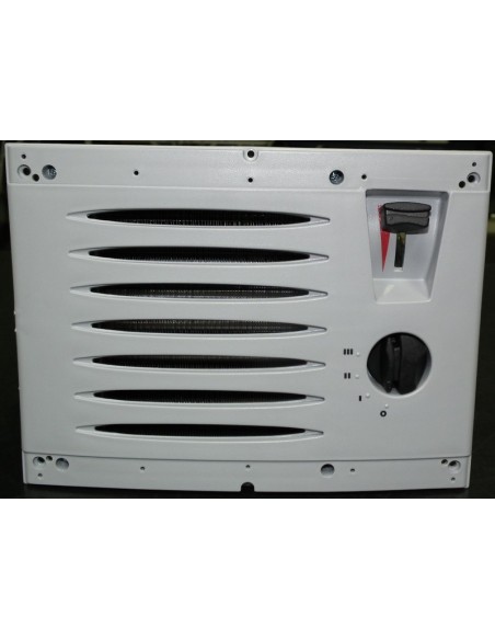 SCAMBIATORE DI CALORE INTERNO CELLULA KUBA 12 V