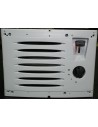 SCAMBIATORE DI CALORE INTERNO CELLULA KUBA 12 V