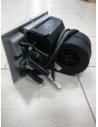 SCAMBIATORE DI CALORE INTERNO CELLULA KUBA 12 V