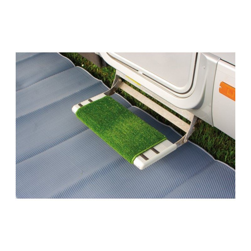 STUOIA DA ESTERNO BAYA SUN 400 G/M  500X250