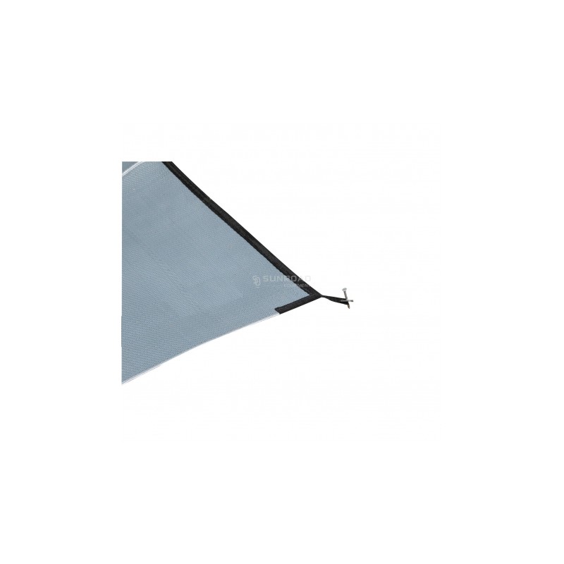 STUOIA DA ESTERNO BAYA SUN 400 G/M  500X250