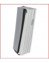 STUOIA DA ESTERNO BAYA SUN 400 G/M 600X250
