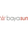 STUOIA DA ESTERNO BAYA SUN 400 G/M 600X250