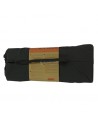 STUOIA DA ESTERNO 500X250 400G STRISCE IN ARANCIO