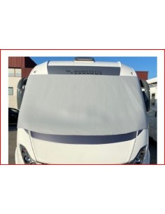 OSCURANTE ESTERNO VETRO PER MOBILVETTA MOTORHOME
