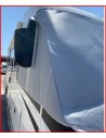 OSCURANTE ESTERNO VETRO PER MOBILVETTA MOTORHOME