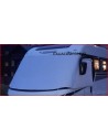 OSCURANTE ESTERNO VETRO PER MOBILVETTA MOTORHOME