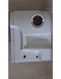 PORTAFARO SX  PER CARAVAN ADRIA ADORA 563 PT