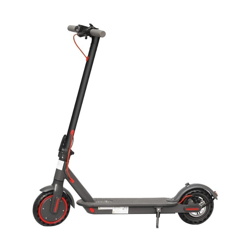 MONOPATTINO ELETTRICO PHONOCAR