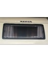 FINESTRA ADRIA  1520X600 CM