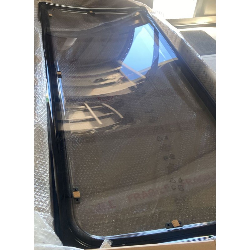 FINESTRA ADRIA  1520X600 CM