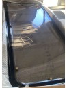 FINESTRA ADRIA  1520X600 CM