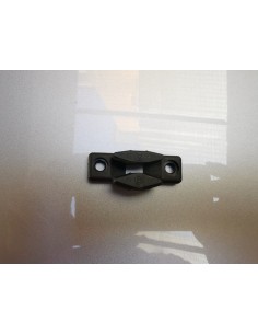 FERMO MANIGLIA FINESTRA POLIPLASTIC