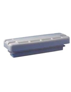 SISTEMA DI VENTILAZIONE PER FRIGORIFERI DOMETIC R 500