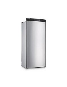 FRIGO TRIVALENTE RML8555 LT 189