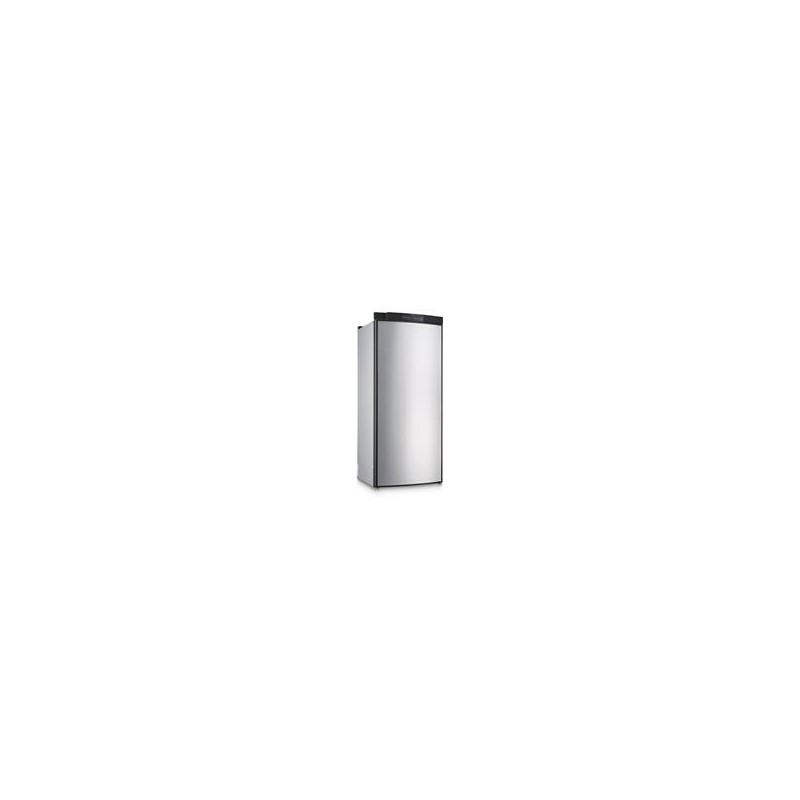 FRIGO TRIVALENTE RML8555 LT 189