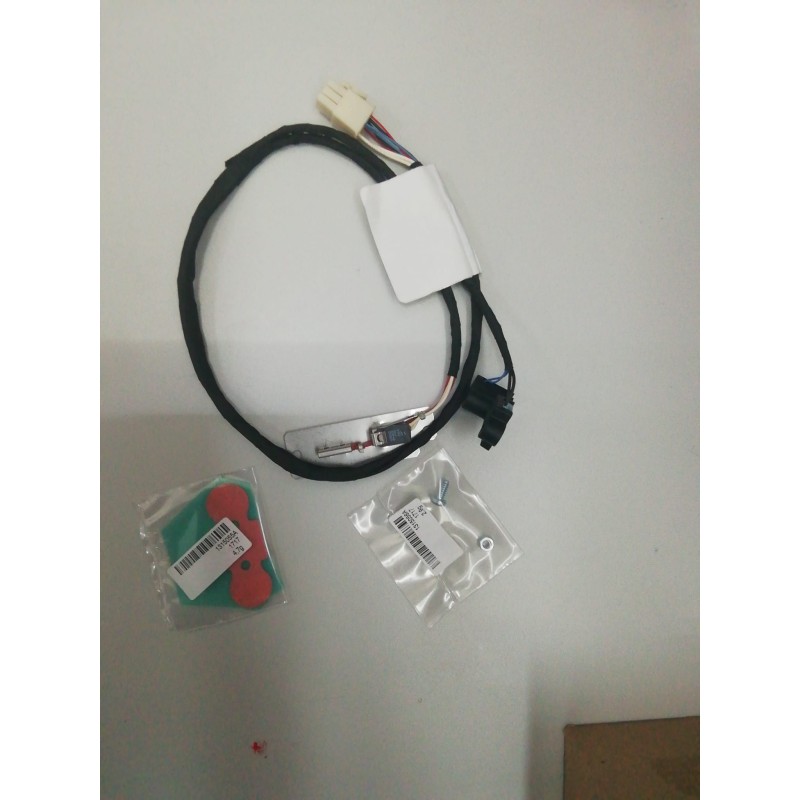 FASCIO CAVI SENSORE TEMPERATURA INTERNO AIR TOP
