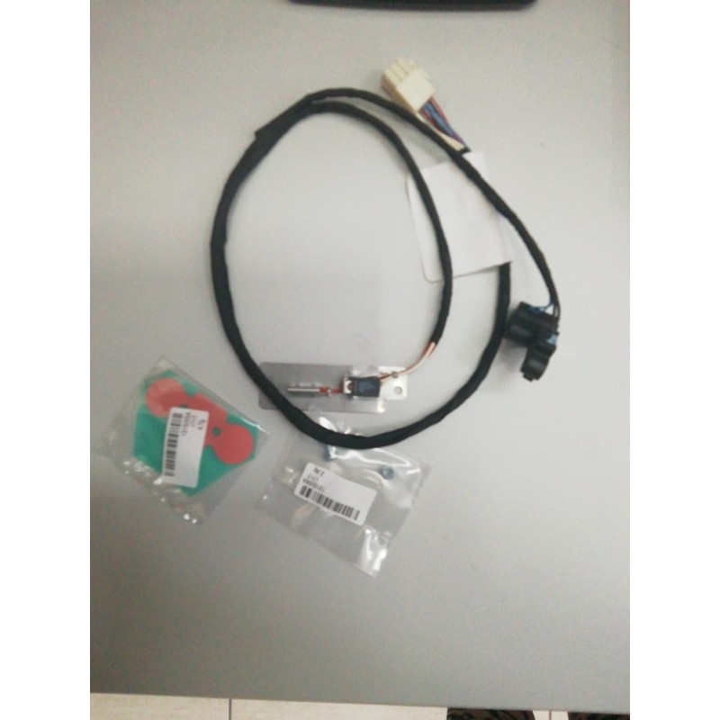 FASCIO CAVI SENSORE TEMPERATURA INTERNO AIR TOP