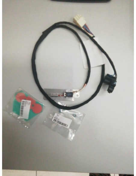 FASCIO CAVI SENSORE TEMPERATURA INTERNO AIR TOP