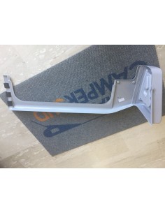 ANGOLARE PORTAFARO POSTERIORE DX PER CAMPER ADRIA CORAL E...
