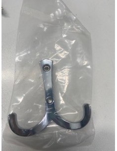 APPENDINO CROMATO ORIGINALE ADRIA