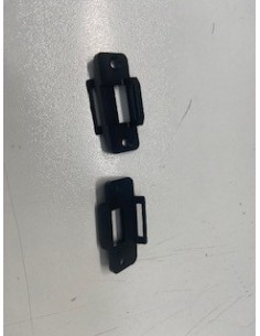 LINGUETTA DI BLOCCAGGIO MOBILIO ADRIA