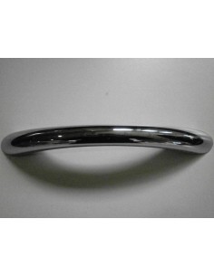 MANIGLIA CROMATA PER ADRIA ORIGINALE