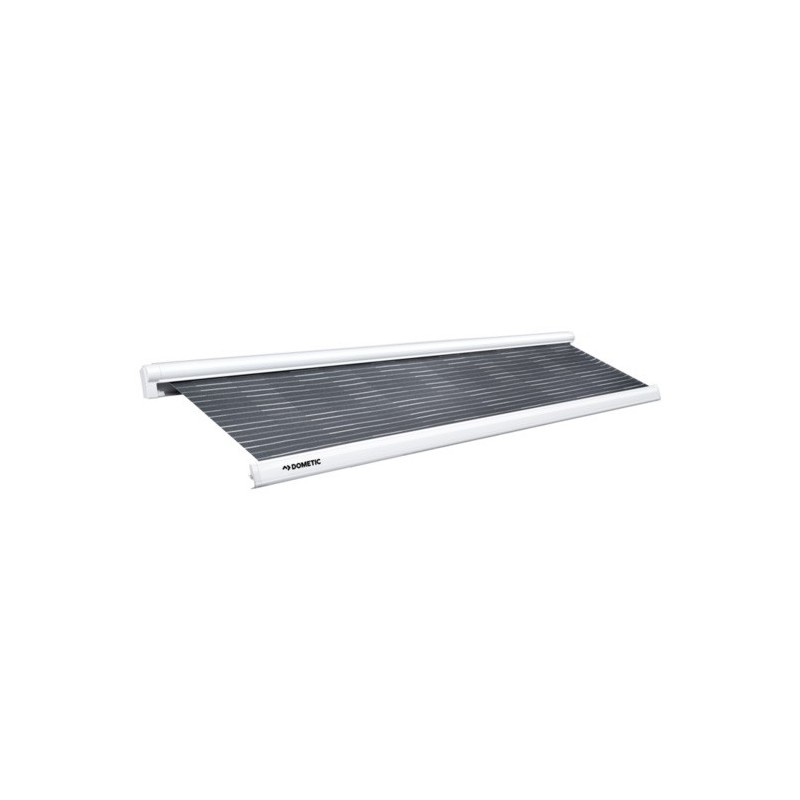 VERANDA DOMETIC MODELLO PW 1000 DA MT 4...