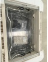 OBLO APRIBILE HEKI 2 MISURA 1000 X 750 CM DOMETIC SEITZ