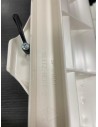 OBLO APRIBILE HEKI 2 MISURA 1000 X 750 CM DOMETIC SEITZ