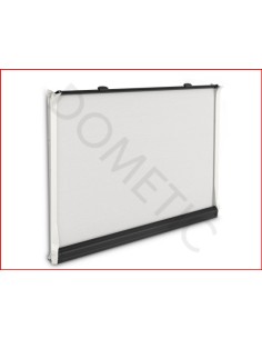 KIT OSCURANTI  COMPLETI MODELLO FRONTALE E LATERALE PER...