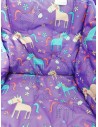 SEDIA BIMBI MODELLO UNICORNO