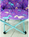 SEDIA BIMBI MODELLO UNICORNO