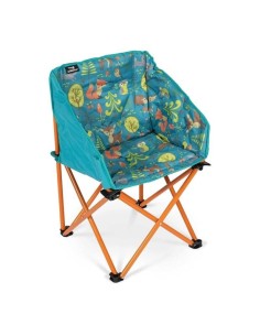 SEDIA BIMBI MODELLO FORESTA