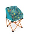 SEDIA BIMBI MODELLO FORESTA